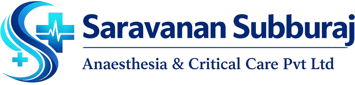 logo-ssa