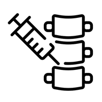 ser-10