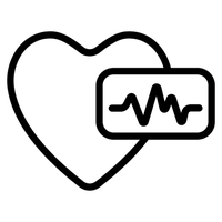ser-12