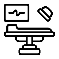 ser-14