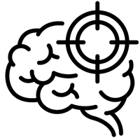 ser-15