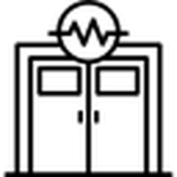 ser-2