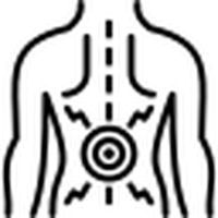 ser-3