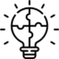 ser-5