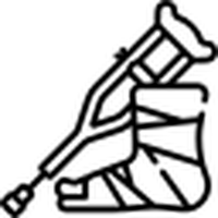 ser-6