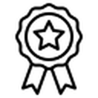 ser-7