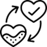 ser-8