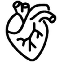 ser-9
